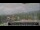 Webcam in Tranby, 28 mi away
