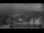 Webcam in Tranby, 9.8 mi away