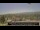 Webcam in Tranby, 29.3 mi away