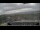 Webcam in Tranby, 27.9 mi away