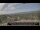 Webcam in Transby, 156.7 km
