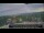 Webcam in Tranby, 3 km entfernt