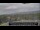 Webcam in Tranby, 117.9 mi away