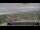 Webcam in Tranby, 24.5 mi away