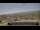 Webcam in Transby, 27.7 km