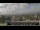 Webcam in Tranby, 3 km entfernt