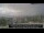 Webcam in Tranby, 63.4 km entfernt