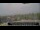 Webcam in Tranby, 34.4 mi away
