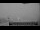 Webcam in Tranby, 42.9 mi away