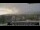 Webcam in Tranby, 10.4 mi away