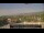 Webcam in Tranby, 71.5 km