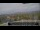 Webcam in Tranby, 37.7 mi away