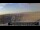 Webcam in Tranby, 24 mi away