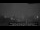 Webcam in Tranby, 49.1 mi away