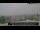 Webcam in Tranby, 54.7 mi away