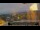 Webcam in Tranby, 97.7 km