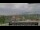 Webcam in Tranby, 10.7 mi away