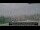 Webcam in Tranby, 4 mi away