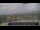 Webcam in Tranby, 27.6 mi away