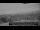 Webcam in Tranby, 28.7 mi away
