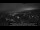 Webcam in Tranby, 109.1 km