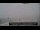 Webcam in Tranby, 267.4 km entfernt
