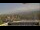 Webcam in Tranby, 10.7 mi away