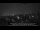 Webcam in Tranby, 10.4 mi away