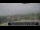 Webcam in Transby, 97.7 km