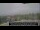 Webcam in Transby, 14.3 km
