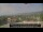 Webcam in Tranby, 10.4 mi away