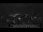 Webcam in Tranby, 27.9 mi away