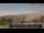 Webcam in Tranby, 3 km
