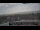 Webcam in Tranby, 42.9 mi away