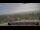 Webcam in Tranby, 69.4 km entfernt