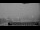 Webcam in Tranby, 110.9 km entfernt