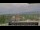 Webcam in Tranby, 54.7 mi away