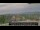 Webcam in Tranby, 37.7 mi away