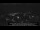 Webcam in Tranby, 14.3 km
