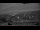 Webcam in Transby, 110.9 km