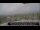 Webcam in Tranby, 103.2 mi away