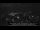 Webcam in Transby, 14.3 km