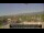 Webcam in Tranby, 14.3 km