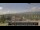 Webcam in Tranby, 110.9 km entfernt