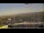 Webcam in Tranby, 42.9 mi away