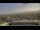 Webcam in Tranby, 11.2 mi away