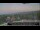 Webcam in Transby, 111.4 km