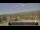 Webcam in Tranby, 89.1 km entfernt