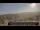 Webcam in Tranby, 10.7 mi away