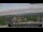 Webcam in Tranby, 26.8 km